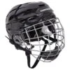 Warrior Covert RS Pro Combo Hockey Helmet -Hockey Equipage Store 647742138624 1 21f205d6 d3a0 4258 8972 92d7e512c2a4