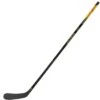 Warrior Alpha DX Intermediate Hockey Stick (Gold) 9 Warrior Alpha DX Intermediate Hockey Stick (Gold) -Hockey Equipage Store 647742347552 328961d6 ad9a 4371 a6a1 778383bd0b8f