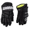 Warrior Alpha LX 30 Junior Hockey Gloves 12 Warrior Alpha LX 30 Junior Hockey Gloves -Hockey Equipage Store 647742426769