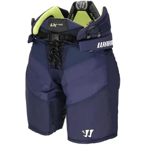 Warrior Alpha LX Pro Junior Hockey Pants -Hockey Equipage Store 647742516101 2c762a8b 9b0f 4caa bc60 25c1aa4dc6d4