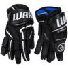 Warrior Covert QR5 Pro Junior Hockey Gloves -Hockey Equipage Store 647742517122 13951bf6 8efb 41e2 a9ff ed7f2b44e907