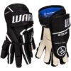 Warrior Covert QR5 20 Junior Hockey Gloves 21 Warrior Covert QR5 20 Junior Hockey Gloves -Hockey Equipage Store 647742517887