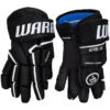 Warrior Covert QR5 30 Senior Hockey Gloves -Hockey Equipage Store 647742518174