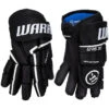 Warrior Covert QR5 30 Junior Hockey Gloves -Hockey Equipage Store 647742518648