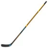 Warrior Covert QR5 50 Junior Hockey Stick -Hockey Equipage Store 647742539964 d1df0a55 0fbf 42f7 aa02 7c41dec6cf58