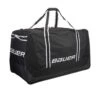 Bauer 650 Carry Bag -Hockey Equipage Store 650 carry bag large 1000x 57a81cd5 e30d 4145 baeb 26c0fd220ba7