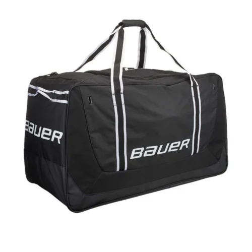 Bauer 650 Carry Bag