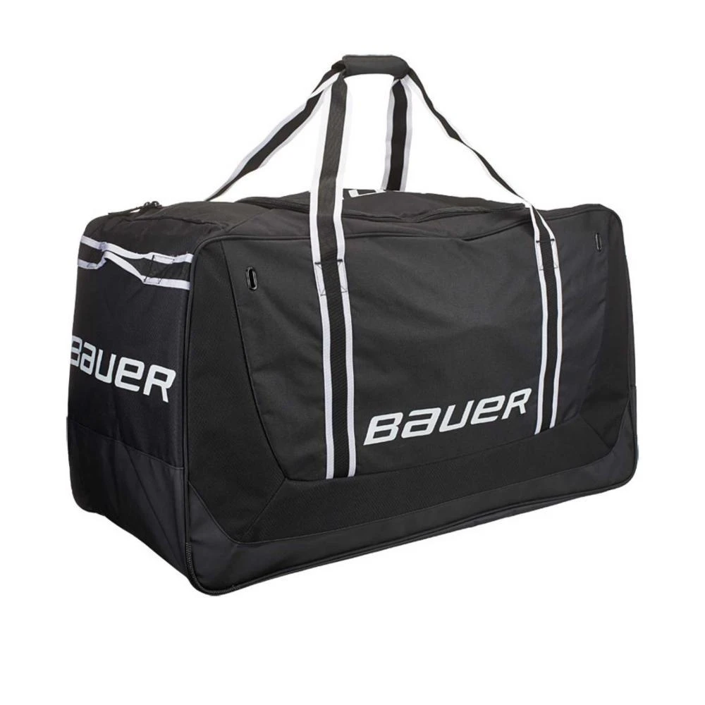 Bauer 650 Carry Bag 1 Bauer 650 Carry Bag