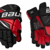 Bauer Vapor X2.9 Senior Hockey Gloves -Hockey Equipage Store 661488 BKR 01