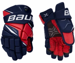 Bauer Vapor X2.9 Junior Hockey Gloves -Hockey Equipage Store 661488 NRW 01 e615429a 458c 4867 81cc d51c922a4c85