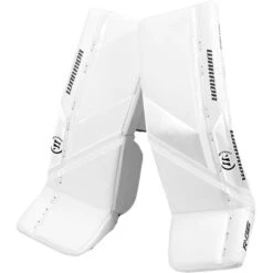 Warrior Ritual G6 E+ Youth Goalie Pads -Hockey Equipage Store 6c896f578769749b405dcabebec80e98 500x500 crop center 04dfde10 0ad6 4b2a ad88 5e90c496baad