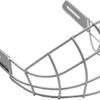 Wargate Lower Face Shield Protector -Hockey Equipage Store 71BUzib9hsL. AC SX480 SY360