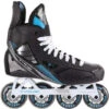 True Hockey True TF7 Junior Roller Skates 3 True Hockey True TF7 Junior Roller Skates -Hockey Equipage Store 7615c2ea 7387 4ad6 b483 d83ba656b43f
