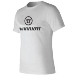 Warrior Corpo Stack Tee -Hockey Equipage Store 798248849481