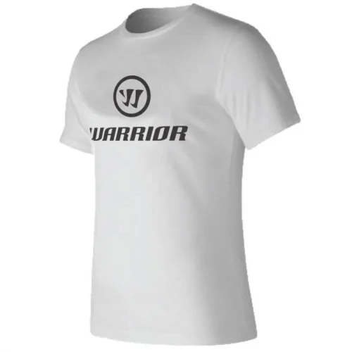 Warrior Corpo Stack Tee -Hockey Equipage Store 798248849481
