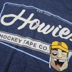 Howies The One-T 9 Howies The One-T -Hockey Equipage Store 7 13 18howiesteenavy2 x480 dfbba409 c8e2 4368 aac3 04ff2a702cb5