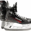 Bauer Vapor X3 Intermediate Hockey Skates -Hockey Equipage Store 7bbc437b a77e 4623 871f 80d0ac627bf0