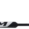 CCM EFLEX 5.9 Junior Goalie Stick (White/Black) 5 CCM EFLEX 5.9 Junior Goalie Stick (White/Black) -Hockey Equipage Store 7decfce3 4270 4118 aa99 8bfa055a5d92
