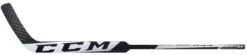 CCM EFLEX 5.9 Senior Goalie Stick (White/Black) 7 CCM EFLEX 5.9 Senior Goalie Stick (White/Black) -Hockey Equipage Store 7decfce3 4270 4118 aa99 8bfa055a5d92 67a42c65 733d 4d01 8ba8 685ebb0fa1c2