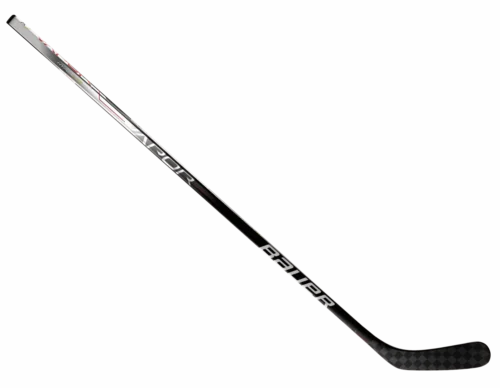 Bauer Vapor Hyperlite Youth Hockey Stick