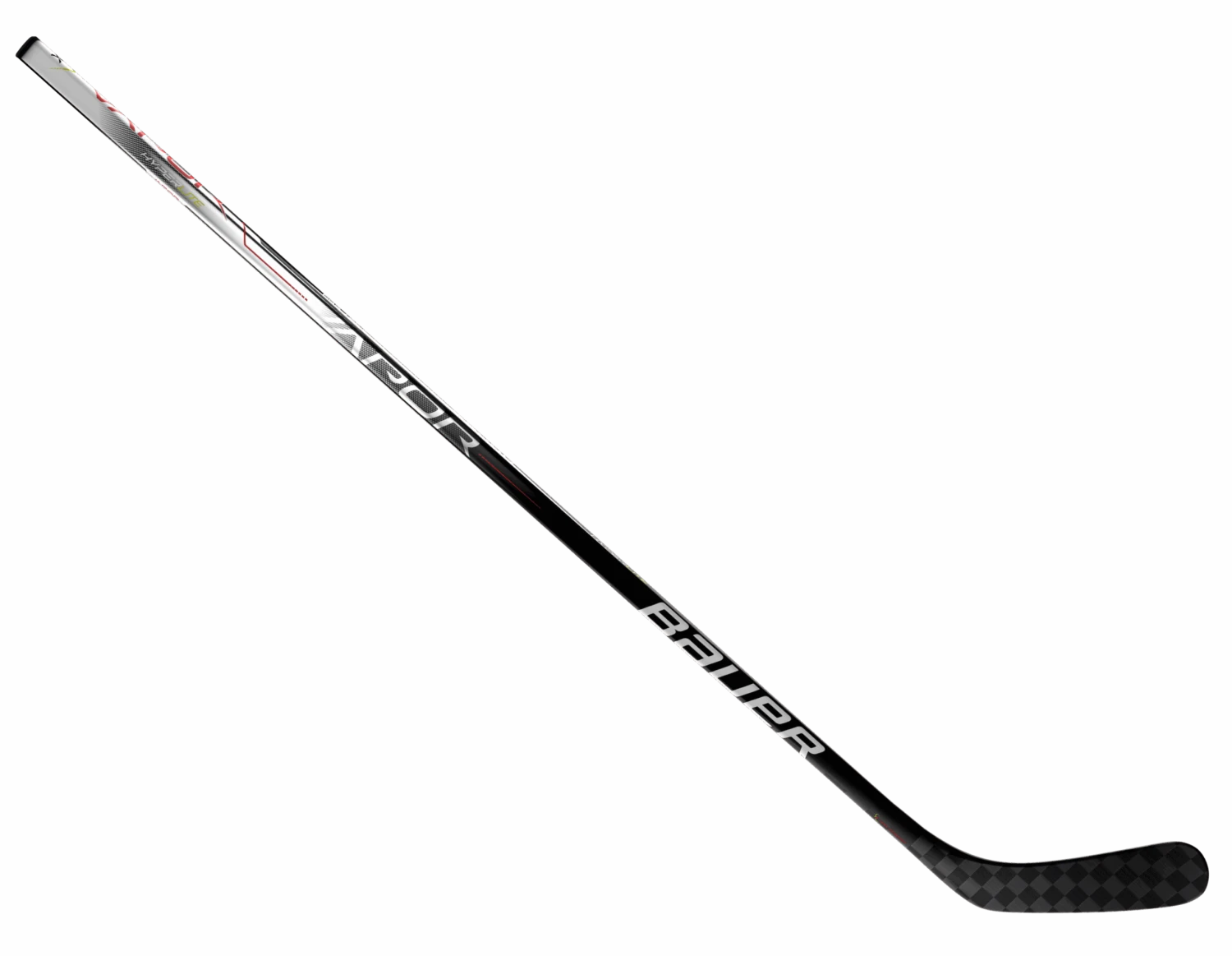 Bauer Vapor Hyperlite Youth Hockey Stick 1 Bauer Vapor Hyperlite Youth Hockey Stick