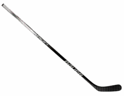 Bauer Vapor Hyperlite Junior Hockey Stick