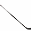 Bauer Vapor Hyperlite Junior Hockey Stick