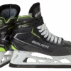 Bauer Pro Senior Goalie Skates -Hockey Equipage Store 7f998503 5f5e 45a1 b9a6 f482eeb617c3