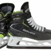 Bauer Pro Senior Goalie Skates -Hockey Equipage Store 7f998503 5f5e 45a1 b9a6 f482eeb617c3 scaled