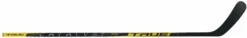 True Hockey True Catalyst 7X Senior Hockey Stick -Hockey Equipage Store 7x Stick Front