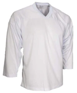 CCM Classic Practice Jersey -Hockey Equipage Store 80065