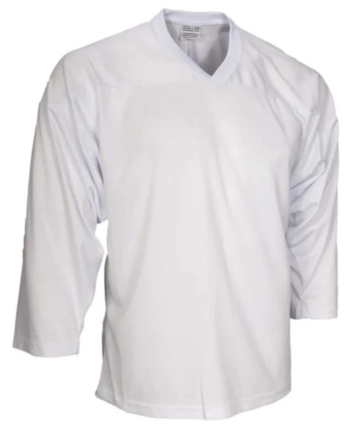 CCM Classic Practice Jersey -Hockey Equipage Store 80065