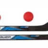 Bauer Ball Hockey Mini Stick Set -Hockey Equipage Store 80865 1f037e3c 4148 4636 aaff 57251c0ed75e