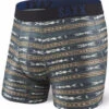 SAXX Fuse Boxer Ancient History 2 SAXX Fuse Boxer Ancient History -Hockey Equipage Store 808fea06f43a8713ff804753f4096416 800x 031348e2 2f34 40f7 92ff d37518bbae22