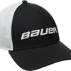 Bauer 39Thirty Mesh Back Cap -Hockey Equipage Store 81StKD uWmL. AC SX385. SX. UX. SY. UY 19476050 02a9 43f5 ac67 80c8cefcd4b3