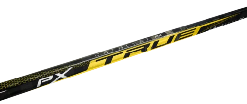 True Hockey True Catalyst PX Senior Hockey Stick 10 True Hockey True Catalyst PX Senior Hockey Stick -Hockey Equipage Store 81ab9fee abc6 4aa6 8b4d 2e718d9f5fe4