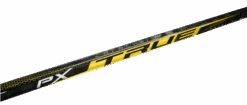 True Hockey True Catalyst PX Intermediate Hockey Stick 11 True Hockey True Catalyst PX Intermediate Hockey Stick -Hockey Equipage Store 81ab9fee abc6 4aa6 8b4d 2e718d9f5fe4 1 52c8c576 3ea4 450e a900 965d4f74d09d