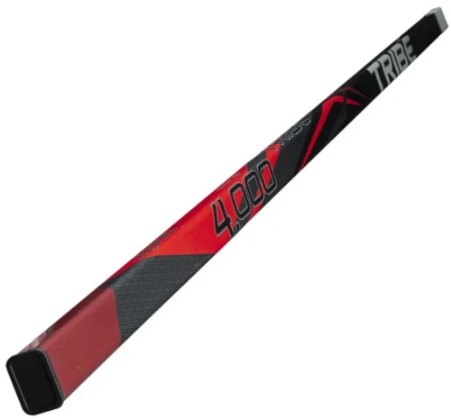 Tribe 4000 Ringette Senior Stick -Hockey Equipage Store 89c9c4a0 6356 46be a969 75799e7d5380