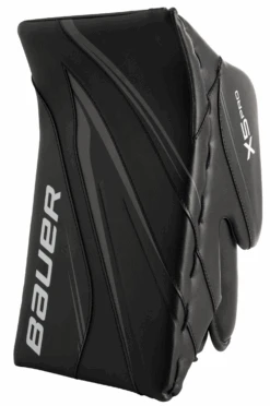 Bauer Vapor X5 Pro Senior Goalie Blocker 8 Bauer Vapor X5 Pro Senior Goalie Blocker -Hockey Equipage Store 89ca0bfb aff1 42e9 986d c4532a15976c