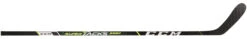 CCM Super Tacks 9380 Intermediate Hockey Stick 3 CCM Super Tacks 9380 Intermediate Hockey Stick -Hockey Equipage Store 89caa50f f150 471e ba3c 9d3aa4dca074 9534fa5a 29af 4ce1 bc4d fd3741f460e1