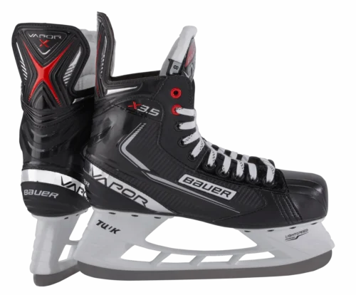 Bauer Vapor X3.5 Junior Hockey Skates