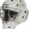 Bauer 930 Senior Goalie Mask -Hockey Equipage Store 930