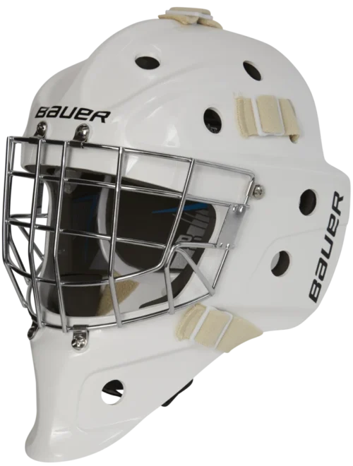 Bauer 930 Junior Goalie Mask