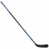 Warrior Covert QRE Pro T1 Senior Hockey Stick -Hockey Equipage Store 944 1597403903 WarriorCovertQREProT1SeniorIceHockeyStick2 1 38d490f7 8aef 41b0 944d 2e195f9a249c
