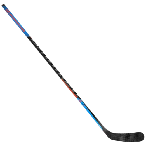 Warrior Covert QRE Pro T1 Intermediate Hockey Stick