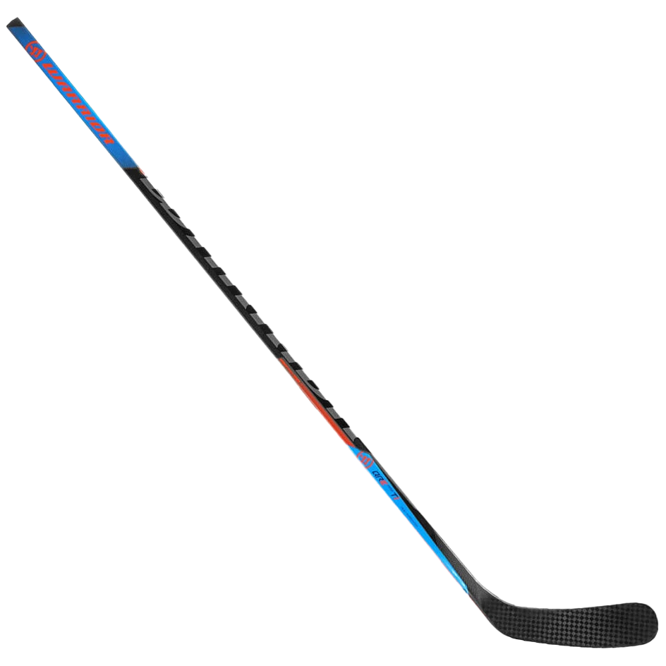 Warrior Covert QRE Pro T1 Intermediate Hockey Stick 1 Warrior Covert QRE Pro T1 Intermediate Hockey Stick