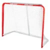 Bauer Deluxe Recreational Steel Goalie Net -Hockey Equipage Store 944 944 1 1486483220 BauerDeluxeRecSteelGoal1