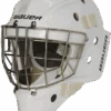 Bauer 960 Senior Goalie Mask 7 Bauer 960 Senior Goalie Mask -Hockey Equipage Store 960 1