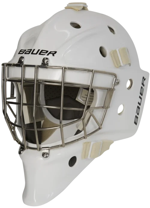 Bauer 960 Senior Goalie Mask