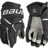 Bauer Supreme Mach Intermediate Hockey Gloves 10 Bauer Supreme Mach Intermediate Hockey Gloves -Hockey Equipage Store 9f903af3 1684 47ee 9a9d 1f872ece968b 1